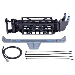 1u Cable Management Arm Cus Kit