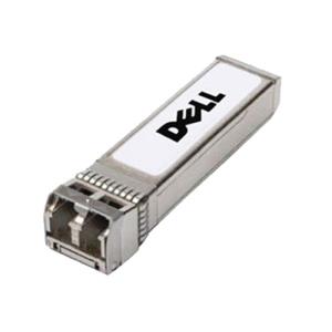 Networking, Transceiver, Sfp+, 10gbe, Lr, 1310nm Wavelength, 10km Reach - Kit