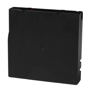 Tape Media For Lto-6 1pk Cust Kit