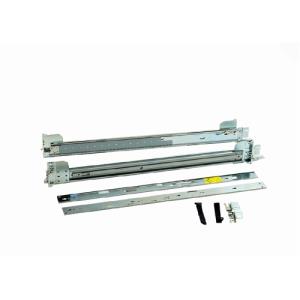 Readyrails Sliding Rails Without Cable Management Arm (kit)