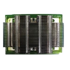 412-aamc Computer Cooling Component Processor Heatsink