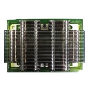 412-aamc Computer Cooling Component Processor Heatsink