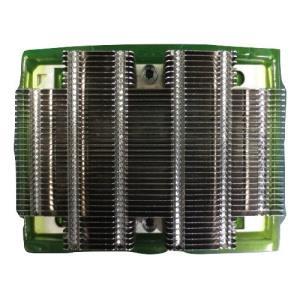 412-aamf Computer Cooling Component Processor Heatsink