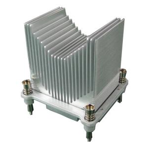 Standard Heat Sink For R240/r340 Cuskit