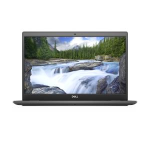 Latitude 3510 - 15.6in - i5 10210u - 8GB Ram - 256GB SSD - Win10 Pro