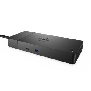 Performance Dock Wd19dcs 240w