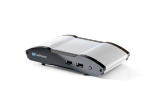 Wireless Interact Presentation Gateway 1600w