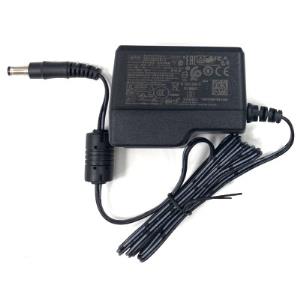 Power Supply For Cx-20 / Cx-30