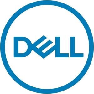 Dell Networking Transceiver 100GbE QSFP28 SR4 No FEC Capable MPO MMF Customer Kit