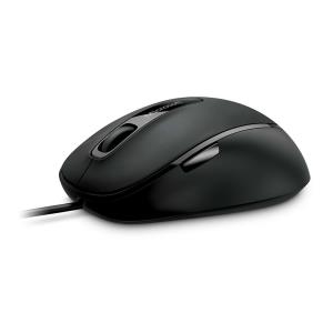 Comfort Mouse 4500 For Business