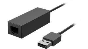 Ethernet Adapter For Suface Pro 4