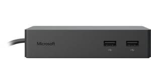 Docking Station For Surface Pro 4 - Uk Plug