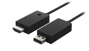 Wireless Display Adapter V2