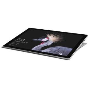 Surface Pro - 12.3in - i7 7660u - 16GB Ram - 1TB SSD - Win10 Pro - Iris Plus Graphics 640