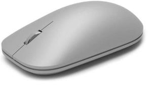 Surface Mouse - Wireless Bluetooth - Grey