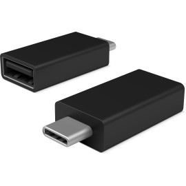 Surface USB-c To USB 3.0 Adapter