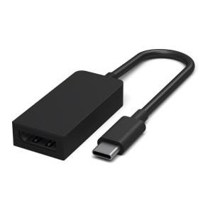 Surface USB-c To Dp Adapter