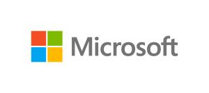Windows Remote Desktop Services 2019 - 5 Device Cal - Win - English