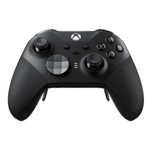 Xbox One Elite Controller Series 2 Black