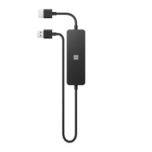 Wireless Display Adapter 4k - USB-a To Hdmi