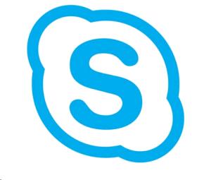 Skype For Business Server Plus Cal 2019 1y Dvccal