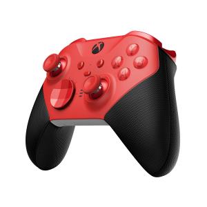 Xbox Elite Wireless Controller V2 Core Red