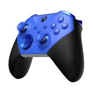 Xbox Elite Wireless Controller V2 Core Blue