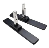 Table Stand For LCD5220