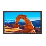Large Screen Display - Multisync V323-2 - 32in - 1920x1080 (full Hd) - Black