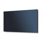 Large-screen Display Multisync Un551vs 55in Lfd 500cd/m2