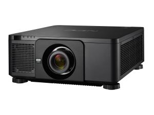 Projector Px1004ul Wuxga Black