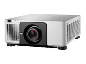 Projector Px1004ul Wuxga White