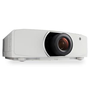 Projector LCD Pa903x Xga 9000lm