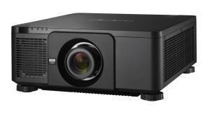 Projector Px1004ul Wuxga 10000lm Black