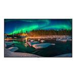 Large Format Display - Multisync C981q - 98in - 3840x2160 (uhd)