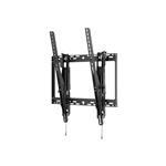 Wall Mount Pdw T Xl-2 Lfds 55in -98in