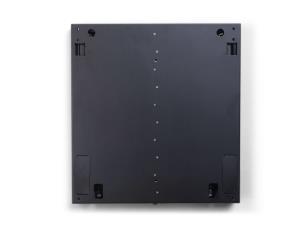 Balancebox 400-2 Mechnical Height-adjustable Wall Mount