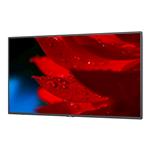 Large Format Display - Multisync Ma551 - 55in - 3840x2160 (uhd)