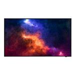 Large Format Display - Multisync E328 - 32in - 1920x1080 (full Hd)