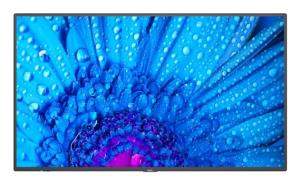 Large Format Monitor - Multisync M751/75 - 75in - 3840x2160 (uhd)