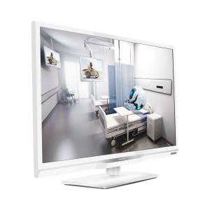 Led Tv 24in 24hfl3009w Easysuite LED Dvb-t/c Mpeg 2/4