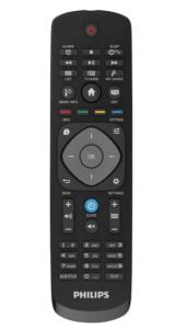 Hotel Tv Accs Remote F/ Easysuite Xxhfl3011 22av1503a