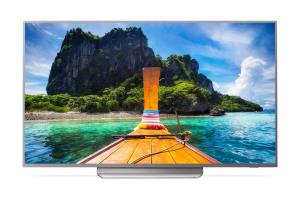 Professional Tv 65in 65hfl7111t 4k Ultra Hd led