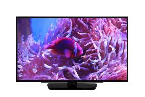 Professional Tv 43in 43hfl2889s