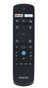 Remote Control For Android 5014 & 6014 Range No Dig