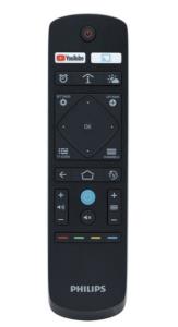 Remote Control For Android 5014 & 6014 Range No Dig