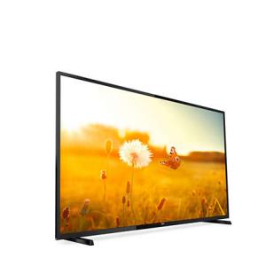 Led Tv 32in 32hfl3014