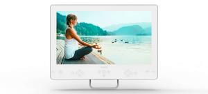 Professional Tv 19in 19hfl5114w 1366x768p