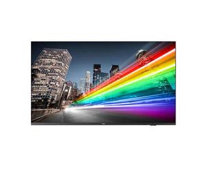 Professional LED Tv 55in 55bfl2214  B-line