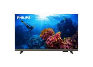 Led Tv 24in 24phs6808 Full Hd